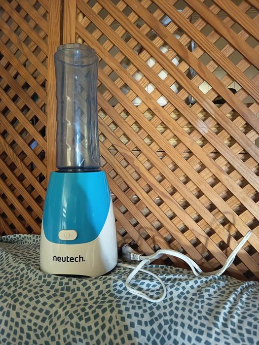 Liquidificador Neutech