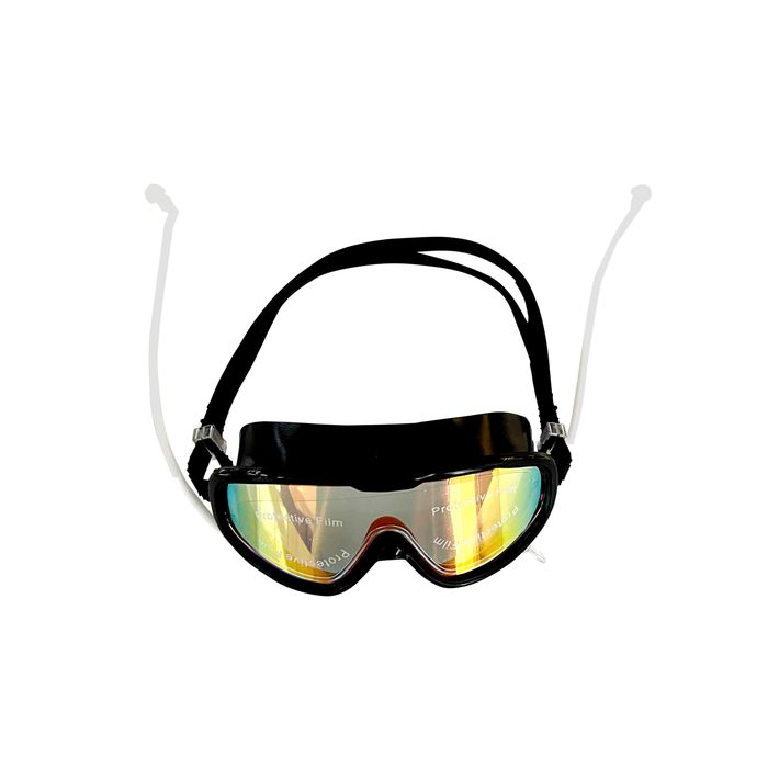 Fabrycznie nowy Inhalator Wodoru AKV-900 + okulary, 23% VAT,kompaktowy