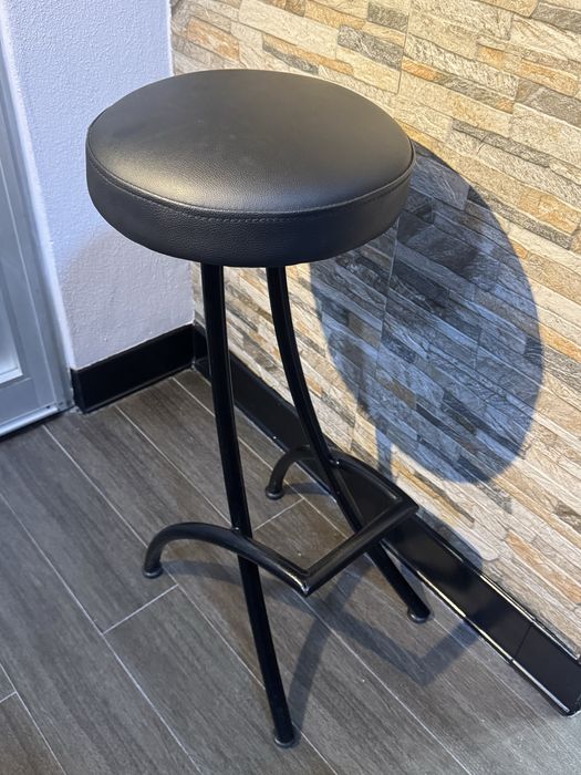 Bancos Altos de Café