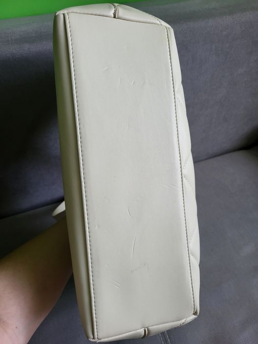 Torebka damska Jenny Fairy