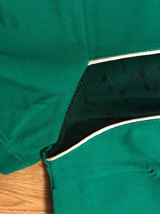 Сукня Red Valentino Оригінал