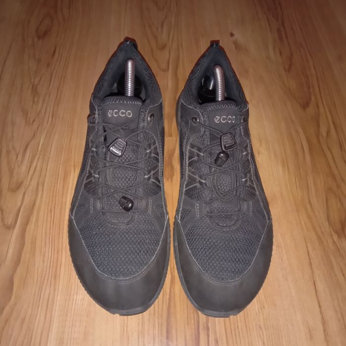 Ecco Terracruise II M Gore -Tex r. 42