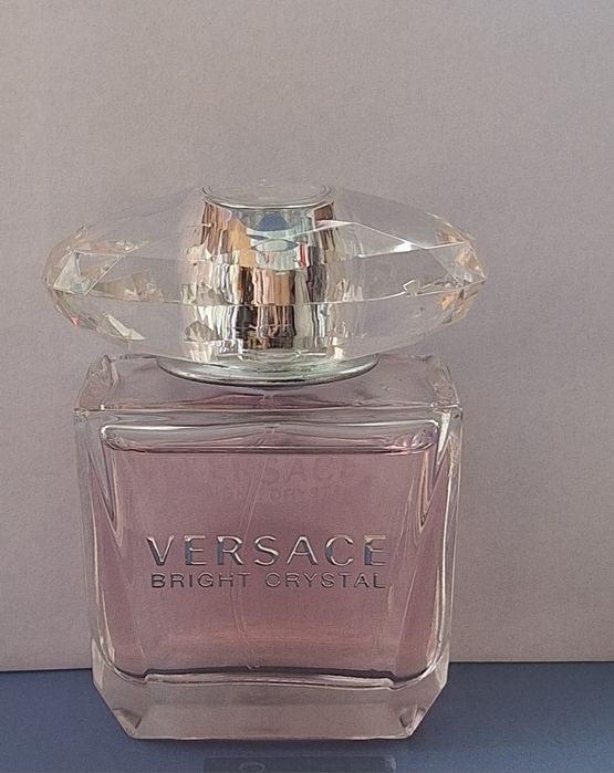 Versace Bright Crystal 30ml