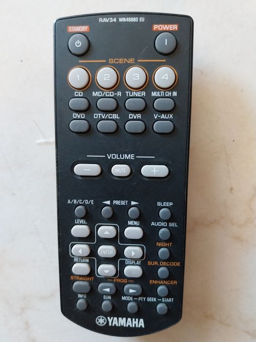 Comandos tv varios impecaveis