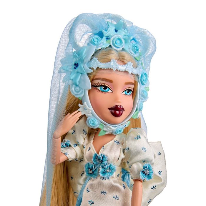 Bratz Rodarte колекційна лялька братс братз братц МГА монстер хай барбі monster high mattel MGA  brats