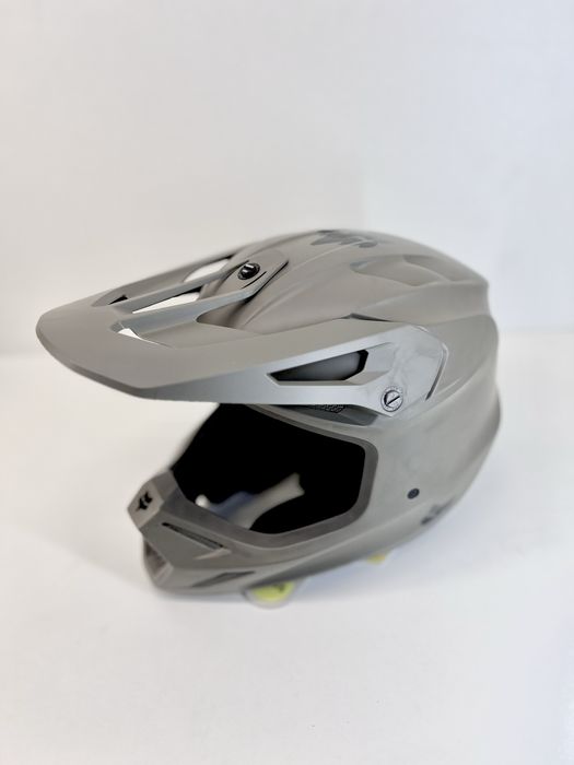 Kask FOX V3 rozm.L enduro cross quad NOWA KOLEKCJA
