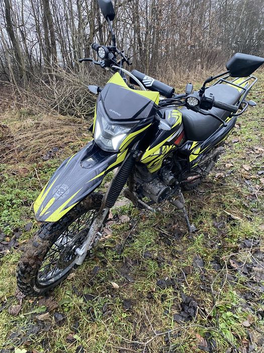 Продам геон 200