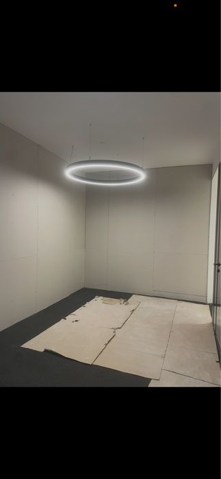 Remodelação geral , pladur,pintura,chão flutuante