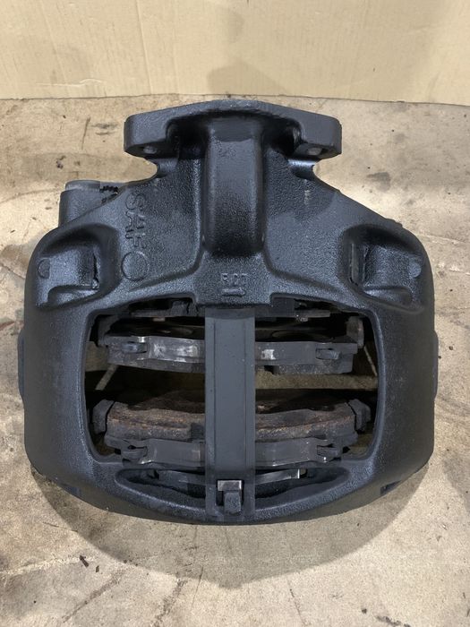 Супорт Saf haldex SBS 2220 HO правый и левый