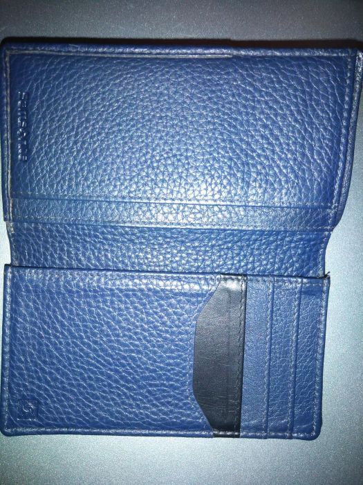 Carteira Samsonite Original64729629880195121