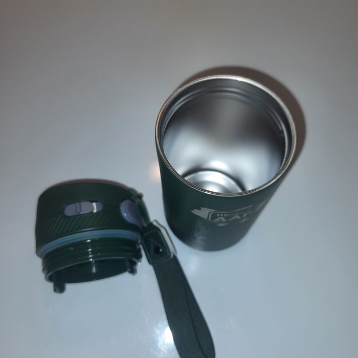 Термокружка брендована Stay  415ml