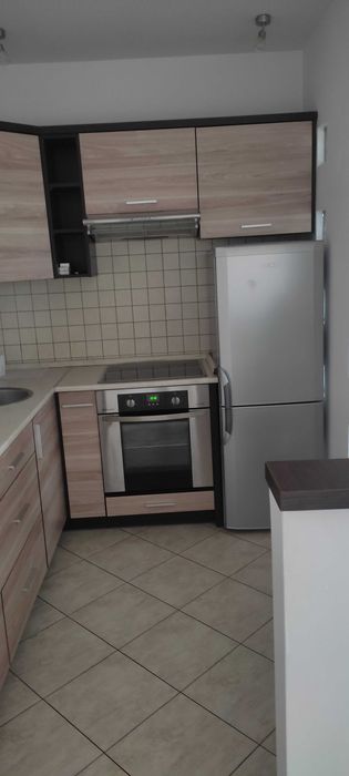 Mieszkanie – Olsztyn - Widok 3