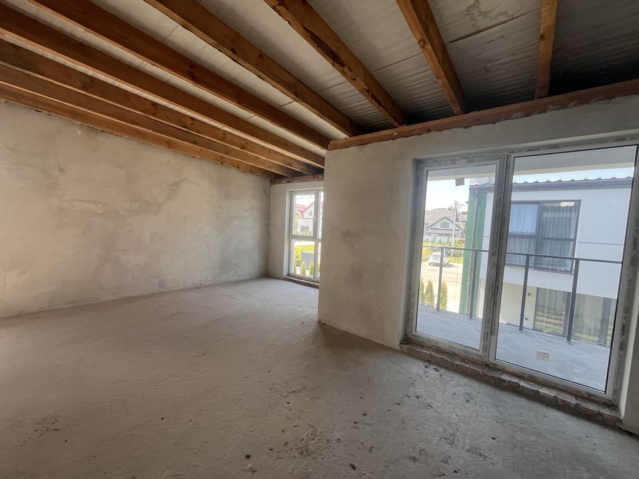 Продаж котеджу с.Зубра вул Івана Франка 23 ЖК Капітель