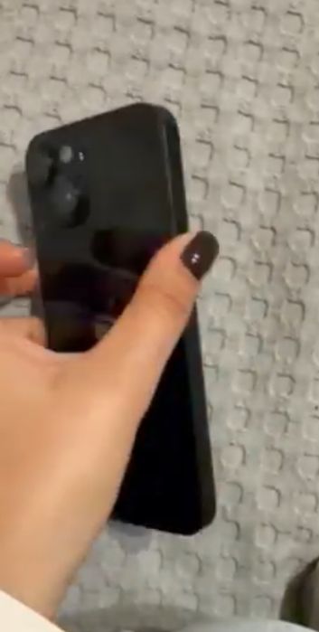 Продам IPhone 14