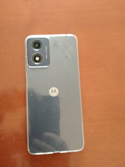 Motorola g04 8/128 gb