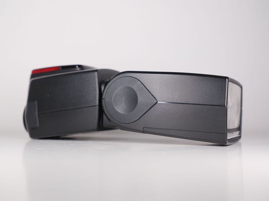 Yongnuo YN-568EX Універсальна  + гарантія / без передопла