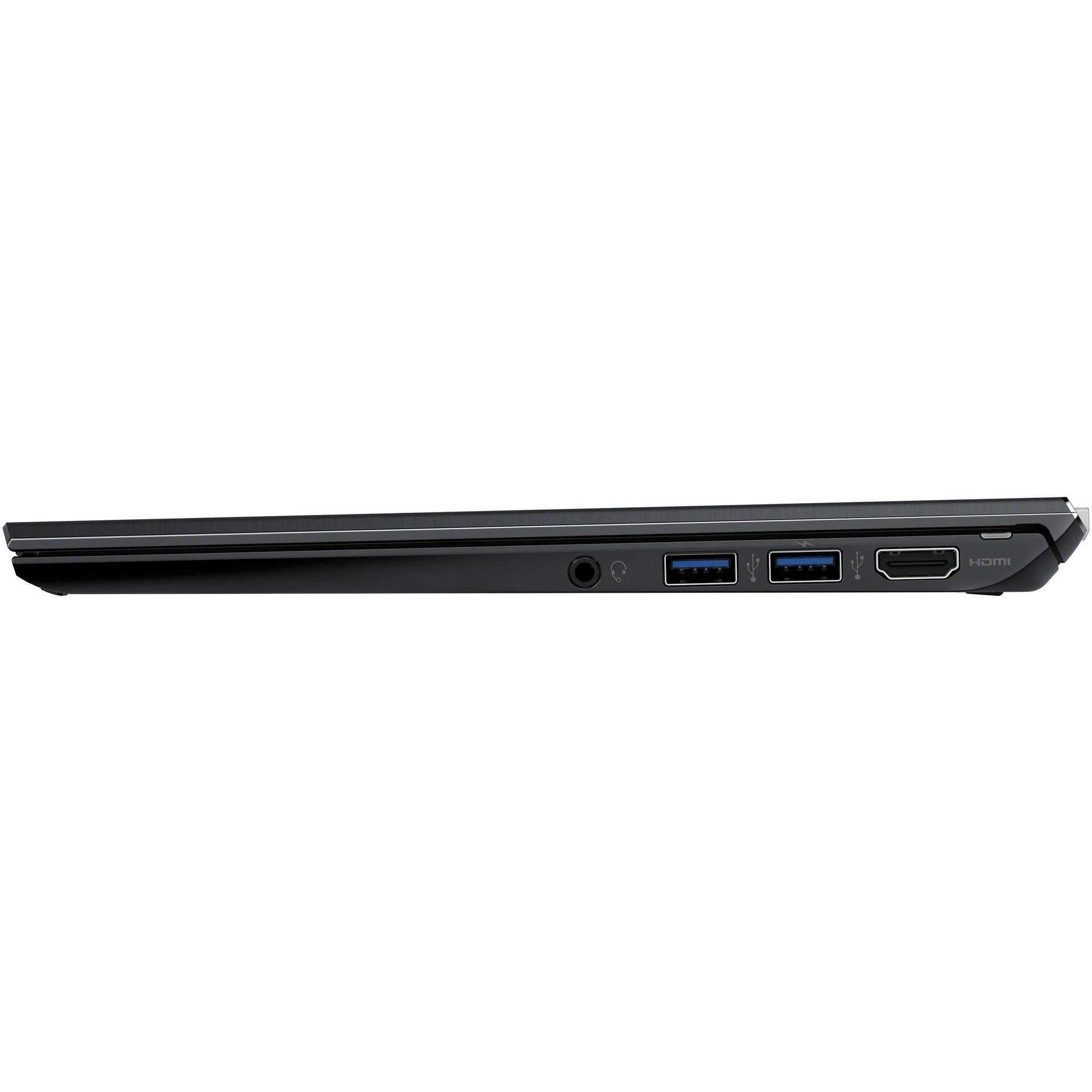 Тонкий Легкий Мини Маленький Ноутбук Sony VAIO PRO 11 SVP11 i7 8gb SSD ...