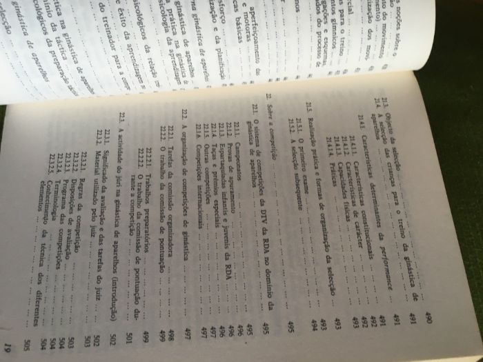 Ginástica de aparelhos, Günther Borrmann