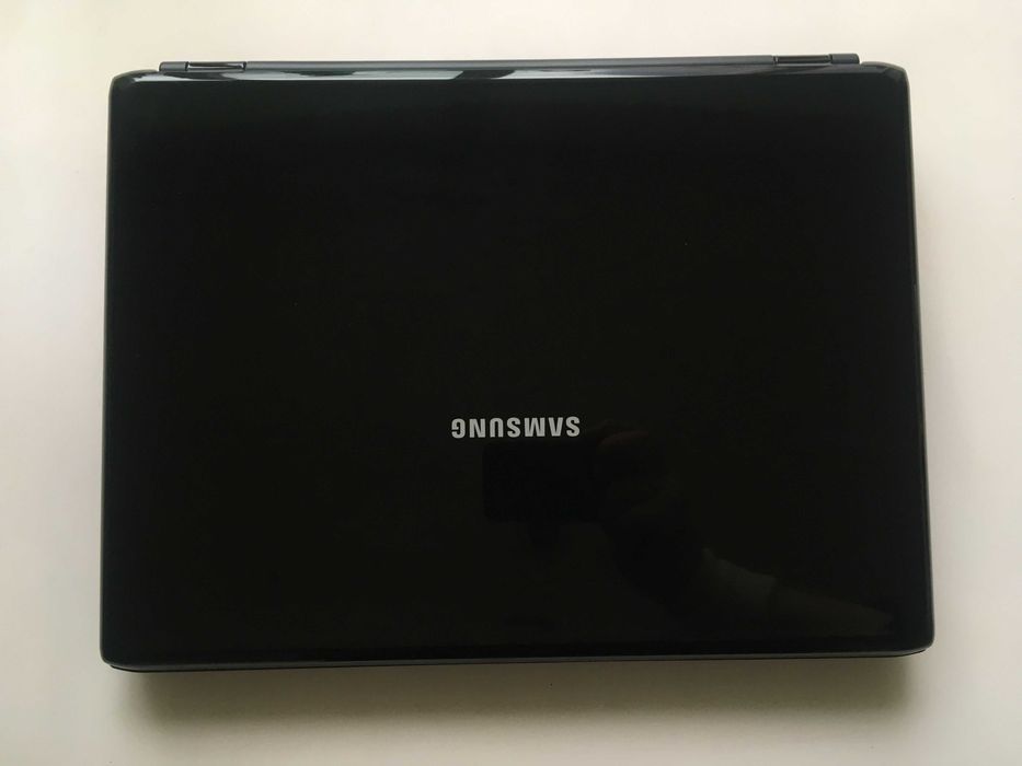 Ноутбук Samsung R508