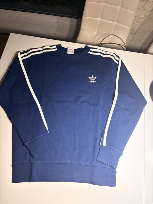Bluza Adidas.    .