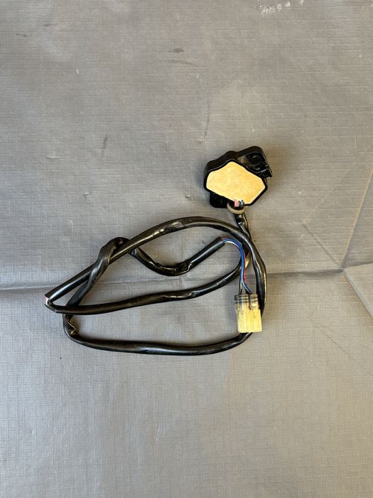 Czujnik Luzu SUZUKI DRZ400 R 00-09 SUZUKI LTZ400 R 03-14