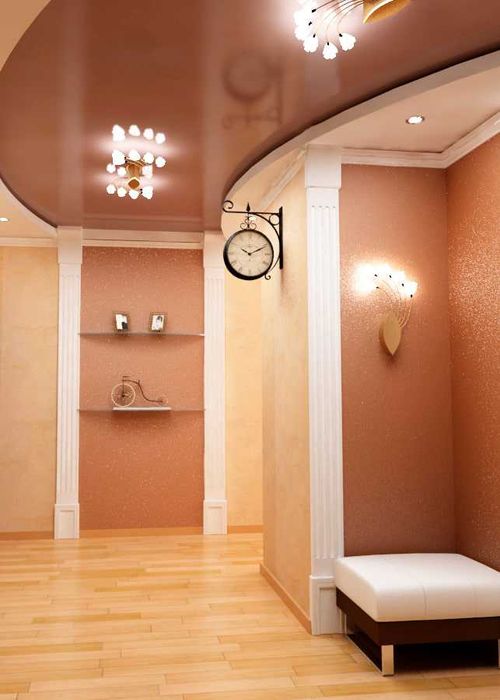 Натяжные потолки от 150 грн (Натяжні стелі Одеса) ЗВОНИТЕ!!