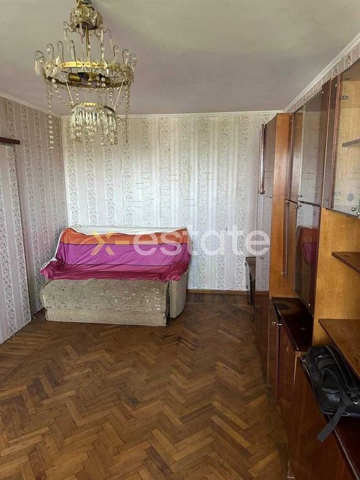 Квартира – Київ - Вид 3