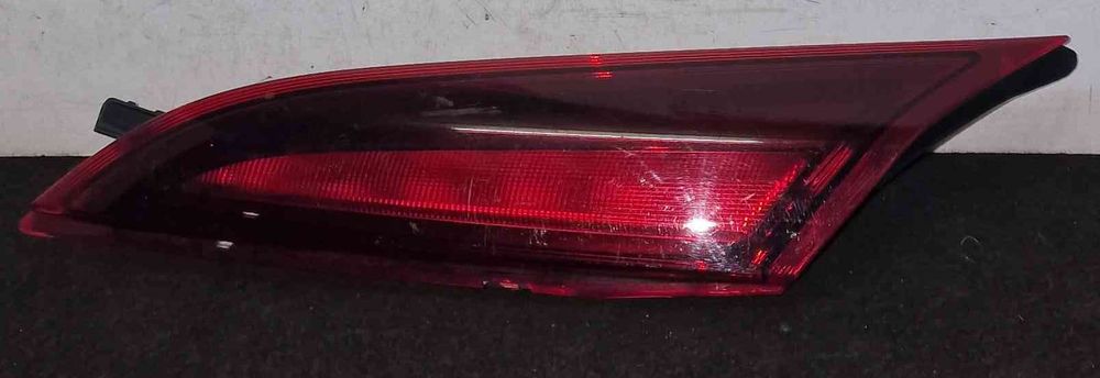 Farolim da Mala Direito 22756314 - OPEL INSIGNIA A
