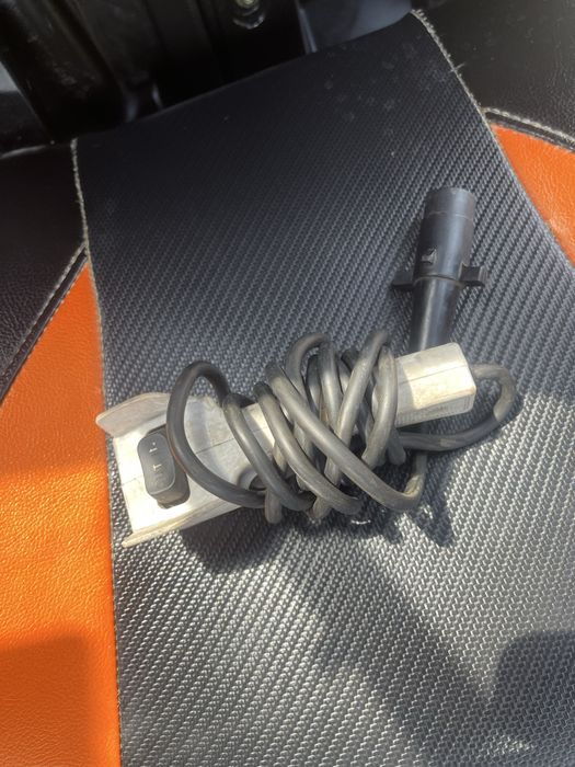 Продам офіційний баггі polaris rzr 800 s 2012