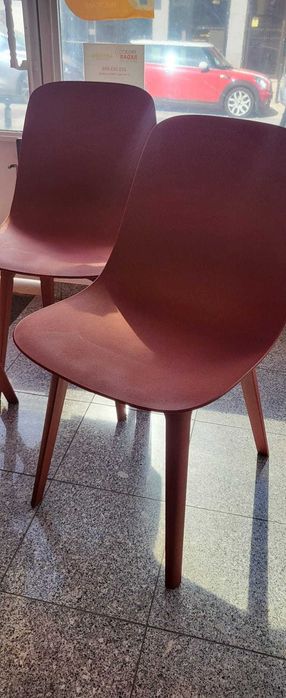 Cadeiras Cadeira ODGER  IKEA