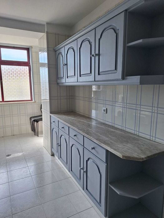 Quarto para arrendar Polo Universitário Porto Hospital São João