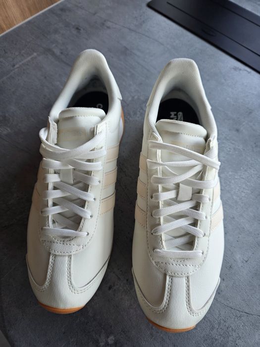 Adidasy damskie 40