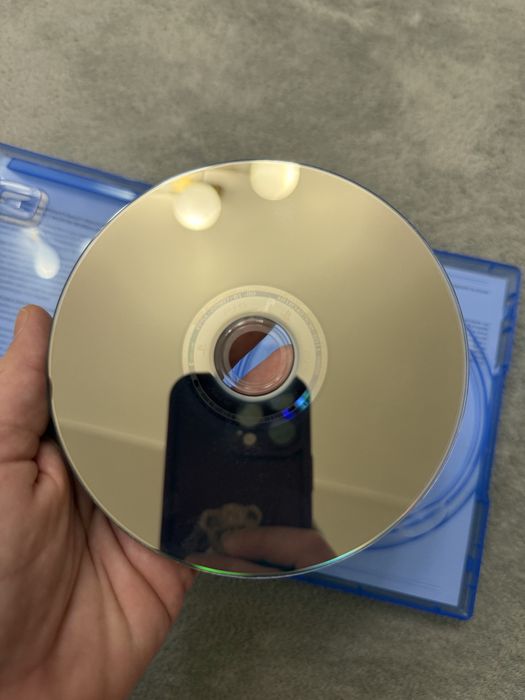 Call of duty black ops 6