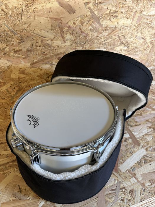 1980-81 Tama Imperialstar 13”x9”