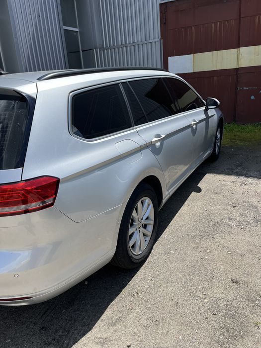Продам власне авто