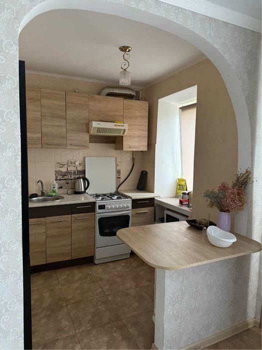 Оренда квартири львівське шосе