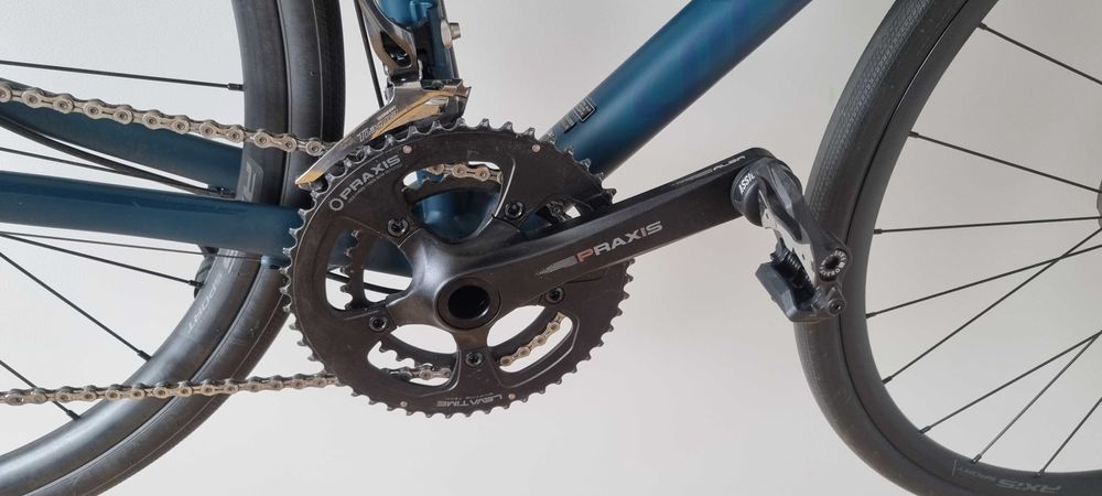 Specialized Allez Sport