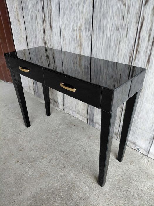 konsolka połysk / 488