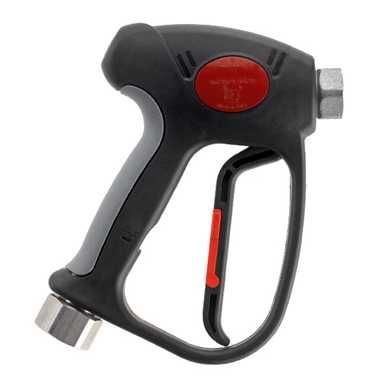 Pistolet ML510 - 500 Bar, Karcher, Falch, Oertzen, Comet, Lavor