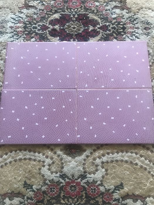 Продам плитку два вида