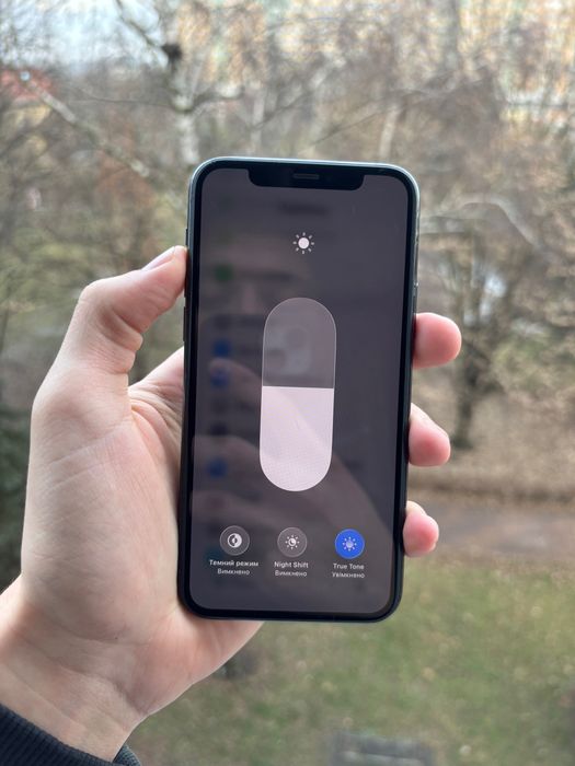 iPhone 11 Pro 256гб, стан добрий, НЕВЕРЛОК