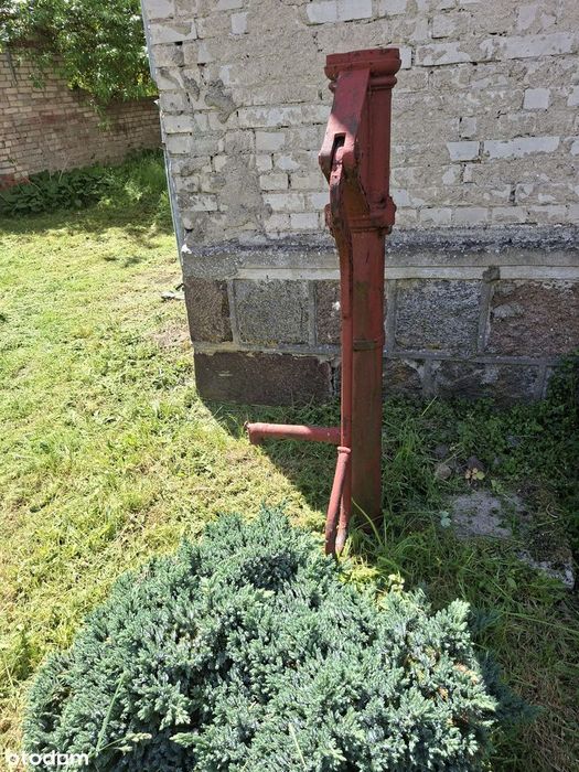 Przestronny dom 260 m² z ogrodem