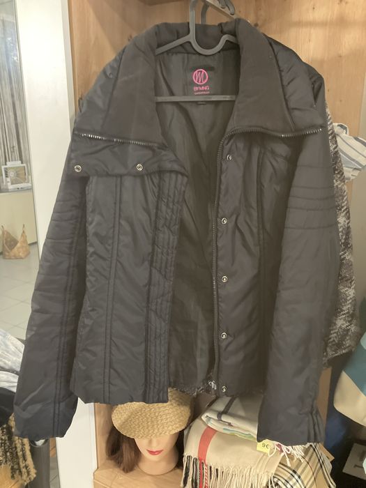 Preço unitario em lLisboa