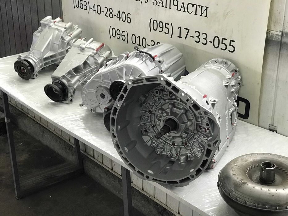 Запчастини Mercedes ML W163 розбірка мерседес мл 163