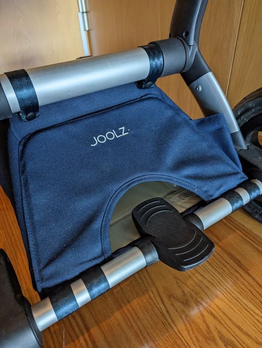 Carrinho bebé joolz Day
