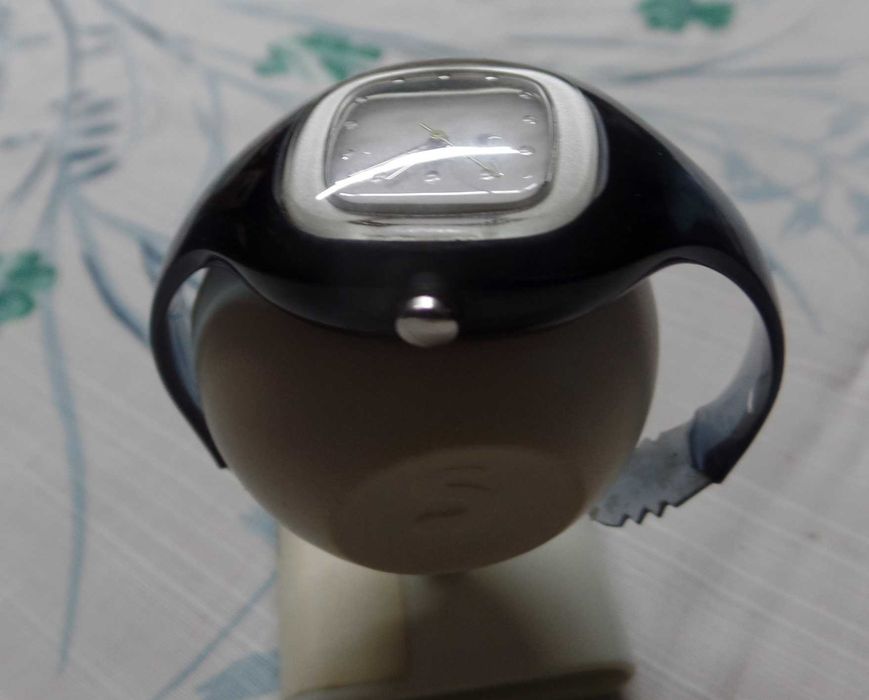 Relógio Nike analógico a pilha para Mulher (69)