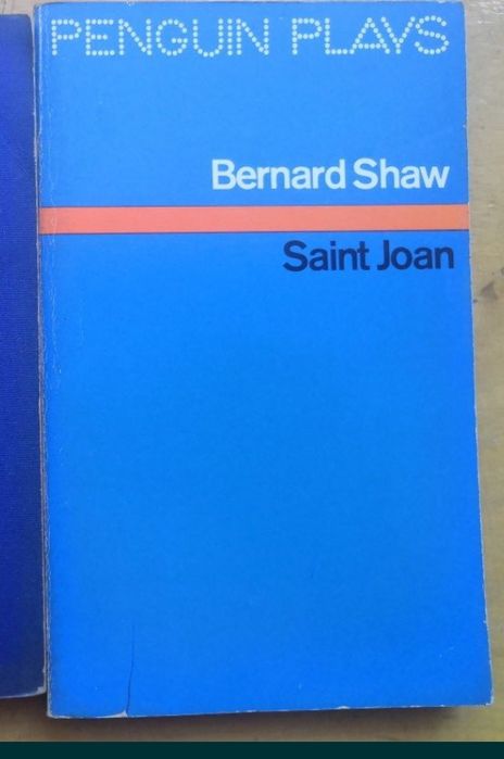 Книги англійською мовою