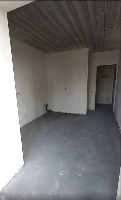 БЕЗ %/Продається 1 к. квартира в ЖК Уютний Квартал/3км до Київа