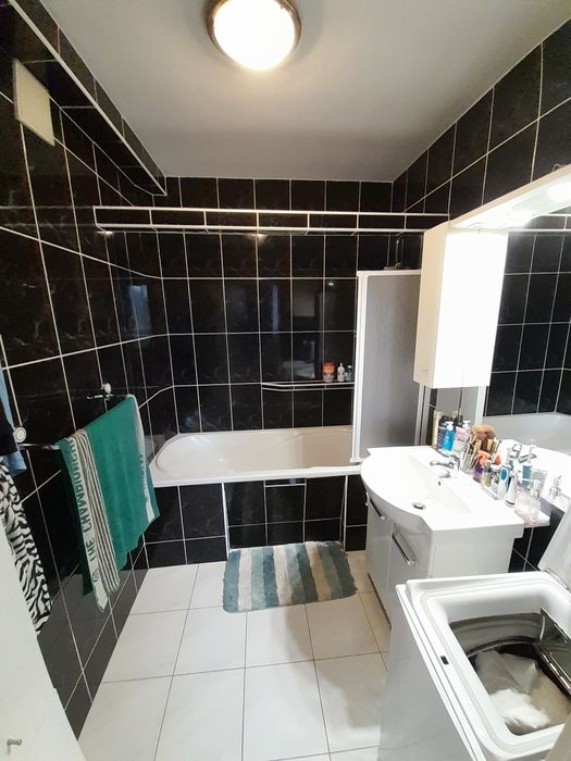 LUX Pokój 1 os. LSM J. Sawy 5 wygodny