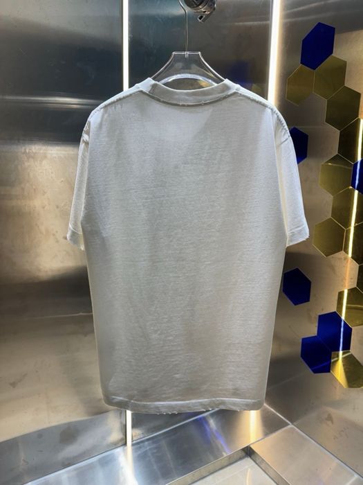 nowa modna bluzka pełna rozmiarówka S -XXL